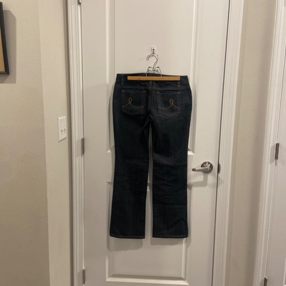 Jeans - Picture 2 of 2